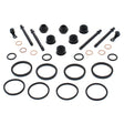 ALL BALLS RACING BRAKE CALIPER REBUILD KIT (18 - 3172) - DRIVEN Canada's Powersports 72398043660618 - 3172