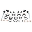 ALL BALLS RACING BRAKE CALIPER REBUILD KIT (18 - 3173) - DRIVEN Canada's Powersports 72398043661318 - 3173