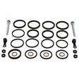 ALL BALLS RACING BRAKE CALIPER REBUILD KIT (18 - 3175) - DRIVEN Canada's Powersports 72398043397118 - 3175