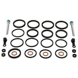 ALL BALLS RACING BRAKE CALIPER REBUILD KIT (18 - 3175) - DRIVEN Canada's Powersports 72398043397118 - 3175