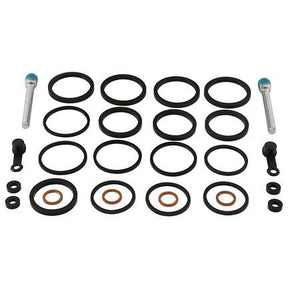 ALL BALLS RACING BRAKE CALIPER REBUILD KIT (18 - 3175) - DRIVEN Canada's Powersports 72398043397118 - 3175