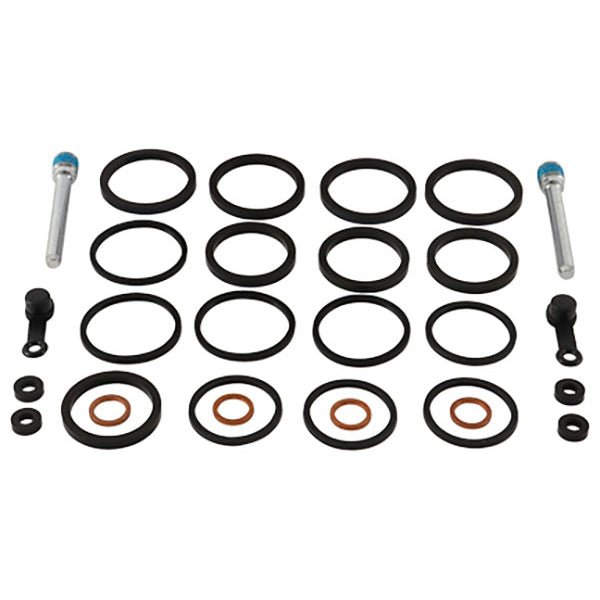 ALL BALLS RACING BRAKE CALIPER REBUILD KIT (18 - 3175) - DRIVEN Canada's Powersports 72398043397118 - 3175