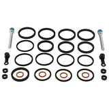 ALL BALLS RACING BRAKE CALIPER REBUILD KIT (18 - 3175) - DRIVEN Canada's Powersports 72398043397118 - 3175