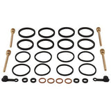ALL BALLS RACING BRAKE CALIPER REBUILD KIT (18 - 3176) - DRIVEN Canada's Powersports 23718317618 - 3176