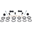 ALL BALLS RACING BRAKE CALIPER REBUILD KIT (18 - 3177) - DRIVEN Canada's Powersports 72398043662018 - 3177