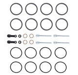 ALL BALLS RACING BRAKE CALIPER REBUILD KIT (18 - 3178) - DRIVEN Canada's Powersports 72398043399518 - 3178