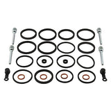 ALL BALLS RACING BRAKE CALIPER REBUILD KIT (18 - 3178) - DRIVEN Canada's Powersports 72398043399518 - 3178
