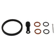 ALL BALLS RACING BRAKE CALIPER REBUILD KIT (18 - 3179) - DRIVEN Canada's Powersports 23718317918 - 3179