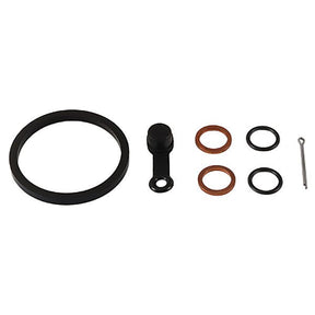 ALL BALLS RACING BRAKE CALIPER REBUILD KIT (18 - 3179) - DRIVEN Canada's Powersports 23718317918 - 3179