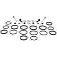 ALL BALLS RACING BRAKE CALIPER REBUILD KIT (18 - 3180) - DRIVEN Canada's Powersports 72398043663718 - 3180