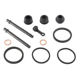 ALL BALLS RACING BRAKE CALIPER REBUILD KIT (18 - 3181) - DRIVEN Canada's Powersports 23718318118 - 3181