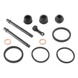 ALL BALLS RACING BRAKE CALIPER REBUILD KIT (18 - 3181) - DRIVEN Canada's Powersports 23718318118 - 3181