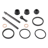 ALL BALLS RACING BRAKE CALIPER REBUILD KIT (18 - 3181) - DRIVEN Canada's Powersports 23718318118 - 3181
