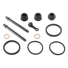 ALL BALLS RACING BRAKE CALIPER REBUILD KIT (18 - 3181) - DRIVEN Canada's Powersports 23718318118 - 3181