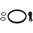 ALL BALLS RACING BRAKE CALIPER REBUILD KIT (18 - 3183) - DRIVEN Canada's Powersports 23718318318 - 3183