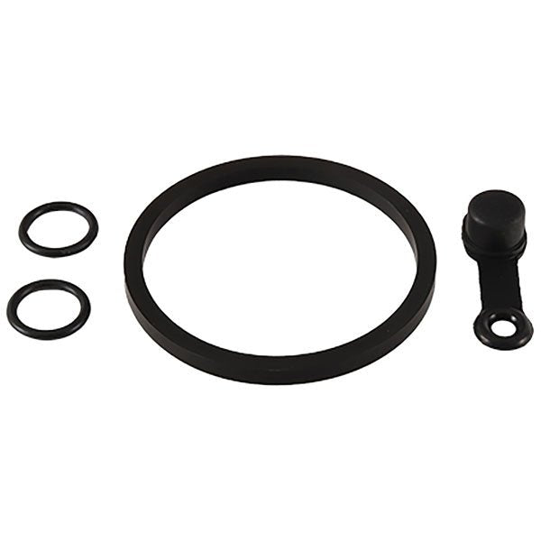 ALL BALLS RACING BRAKE CALIPER REBUILD KIT (18 - 3183) - DRIVEN Canada's Powersports 23718318318 - 3183
