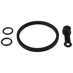 ALL BALLS RACING BRAKE CALIPER REBUILD KIT (18 - 3183) - DRIVEN Canada's Powersports 23718318318 - 3183