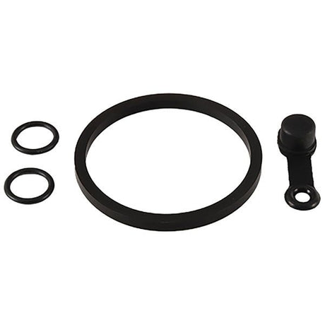 ALL BALLS RACING BRAKE CALIPER REBUILD KIT (18 - 3183) - DRIVEN Canada's Powersports 23718318318 - 3183