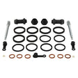 ALL BALLS RACING BRAKE CALIPER REBUILD KIT (18 - 3184) - DRIVEN Canada's Powersports 23718318418 - 3184