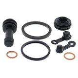 ALL BALLS RACING BRAKE CALIPER REBUILD KIT (18 - 3185) - DRIVEN Canada's Powersports 72398043311718 - 3185