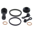 ALL BALLS RACING BRAKE CALIPER REBUILD KIT (18 - 3185) - DRIVEN Canada's Powersports 72398043311718 - 3185