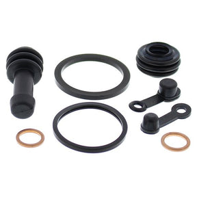 ALL BALLS RACING BRAKE CALIPER REBUILD KIT (18 - 3185) - DRIVEN Canada's Powersports 72398043311718 - 3185