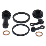 ALL BALLS RACING BRAKE CALIPER REBUILD KIT (18 - 3186) - DRIVEN Canada's Powersports 23718318618 - 3186