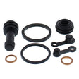 ALL BALLS RACING BRAKE CALIPER REBUILD KIT (18 - 3186) - DRIVEN Canada's Powersports 23718318618 - 3186