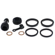 ALL BALLS RACING BRAKE CALIPER REBUILD KIT (18 - 3187) - DRIVEN Canada's Powersports 72398043303218 - 3187