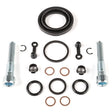 ALL BALLS RACING BRAKE CALIPER REBUILD KIT (18 - 3188) - DRIVEN Canada's Powersports 23718318818 - 3188