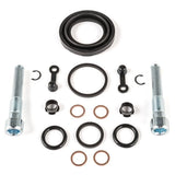 ALL BALLS RACING BRAKE CALIPER REBUILD KIT (18 - 3188) - DRIVEN Canada's Powersports 23718318818 - 3188