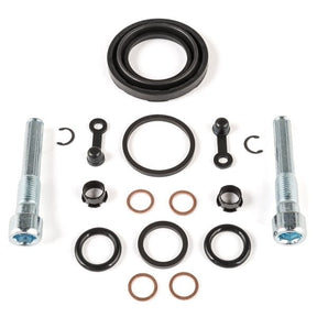ALL BALLS RACING BRAKE CALIPER REBUILD KIT (18 - 3188) - DRIVEN Canada's Powersports 23718318818 - 3188