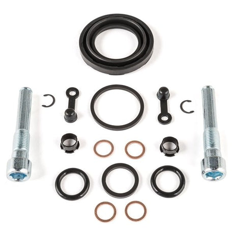 ALL BALLS RACING BRAKE CALIPER REBUILD KIT (18 - 3188) - DRIVEN Canada's Powersports 23718318818 - 3188