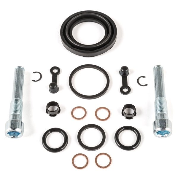 ALL BALLS RACING BRAKE CALIPER REBUILD KIT (18 - 3188) - DRIVEN Canada's Powersports 23718318818 - 3188