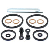 ALL BALLS RACING BRAKE CALIPER REBUILD KIT (18 - 3189) - DRIVEN Canada's Powersports 23718318918 - 3189