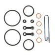 ALL BALLS RACING BRAKE CALIPER REBUILD KIT (18 - 3189) - DRIVEN Canada's Powersports 23718318918 - 3189