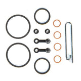ALL BALLS RACING BRAKE CALIPER REBUILD KIT (18 - 3189) - DRIVEN Canada's Powersports 23718318918 - 3189