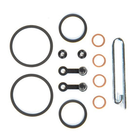 ALL BALLS RACING BRAKE CALIPER REBUILD KIT (18 - 3189) - DRIVEN Canada's Powersports 23718318918 - 3189