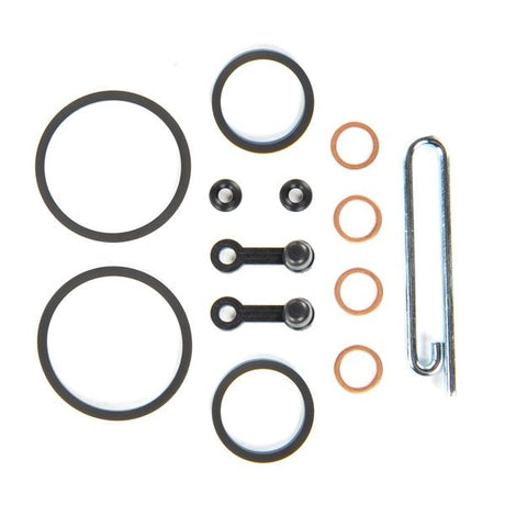 ALL BALLS RACING BRAKE CALIPER REBUILD KIT (18 - 3189) - DRIVEN Canada's Powersports 23718318918 - 3189