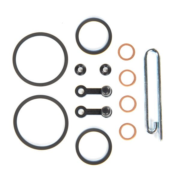 ALL BALLS RACING BRAKE CALIPER REBUILD KIT (18 - 3189) - DRIVEN Canada's Powersports 23718318918 - 3189