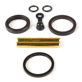 ALL BALLS RACING BRAKE CALIPER REBUILD KIT (18 - 3190) - DRIVEN Canada's Powersports 23718319018 - 3190