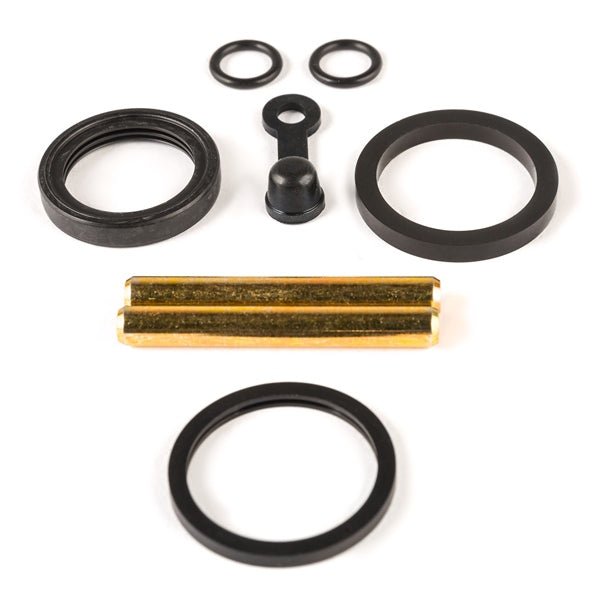 ALL BALLS RACING BRAKE CALIPER REBUILD KIT (18 - 3190) - DRIVEN Canada's Powersports 23718319018 - 3190