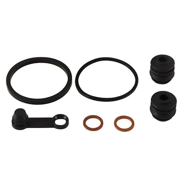 ALL BALLS RACING BRAKE CALIPER REBUILD KIT (18 - 3192) - DRIVEN Canada's Powersports 72398043403918 - 3192