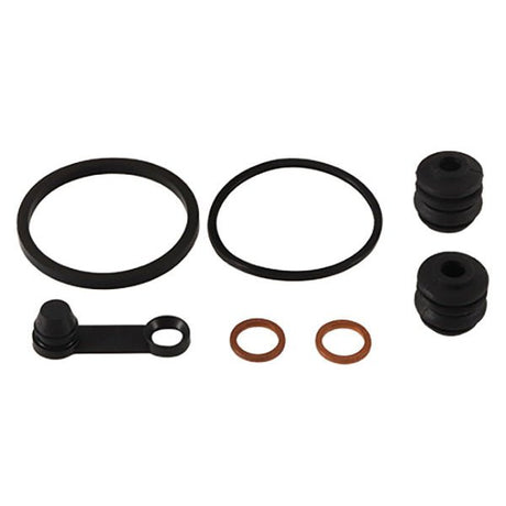 ALL BALLS RACING BRAKE CALIPER REBUILD KIT (18 - 3192) - DRIVEN Canada's Powersports 72398043403918 - 3192