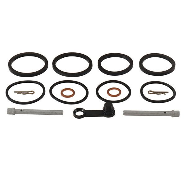 ALL BALLS RACING BRAKE CALIPER REBUILD KIT (18 - 3193) - DRIVEN Canada's Powersports 23718319318 - 3193