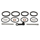 ALL BALLS RACING BRAKE CALIPER REBUILD KIT (18 - 3193) - DRIVEN Canada's Powersports 23718319318 - 3193
