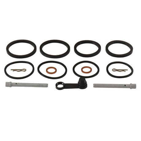ALL BALLS RACING BRAKE CALIPER REBUILD KIT (18 - 3193) - DRIVEN Canada's Powersports 23718319318 - 3193