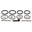 ALL BALLS RACING BRAKE CALIPER REBUILD KIT (18 - 3193) - DRIVEN Canada's Powersports 23718319318 - 3193