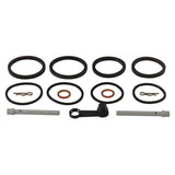 ALL BALLS RACING BRAKE CALIPER REBUILD KIT (18 - 3193) - DRIVEN Canada's Powersports 23718319318 - 3193