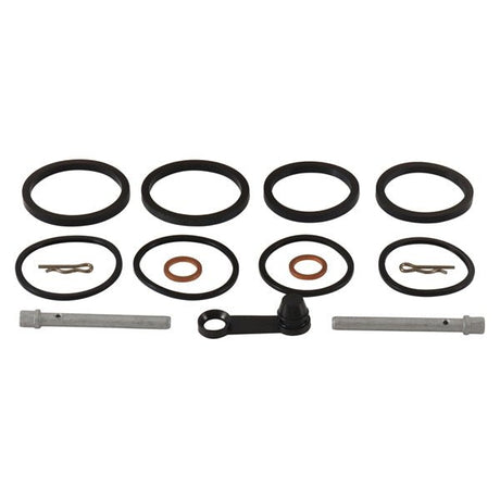 ALL BALLS RACING BRAKE CALIPER REBUILD KIT (18 - 3193) - DRIVEN Canada's Powersports 23718319318 - 3193
